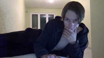 Yummyalexxx  06-10-2021 video anal show